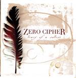 Zero Cipher : Diary of a Sadist